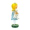 Lori Mitchell Alice in Wonderland Collection: Alice in Wonderland Figurine